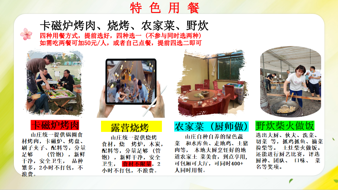 长沙小庆农庄(图4)