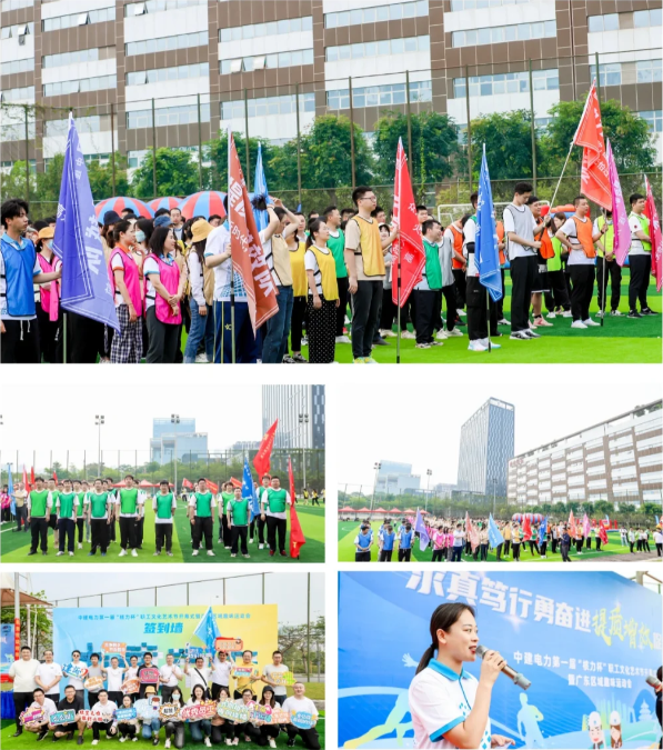 团建行业现状大揭秘！我们该何去何从？(图1)