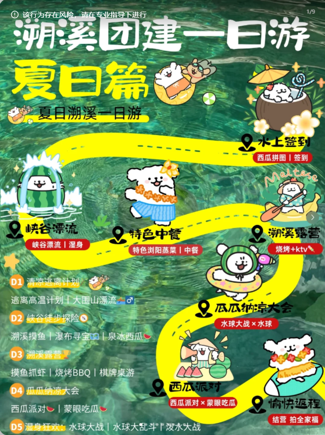 射箭俱乐部丨心灵在箭矢间升华(图1)
