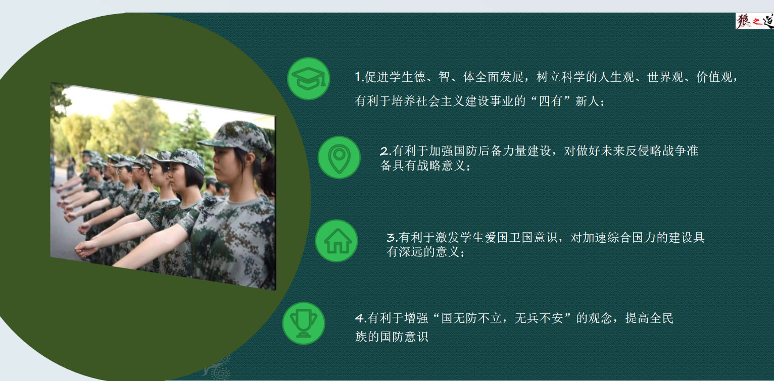 长沙军事拓展训练营(图3)