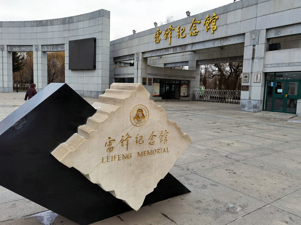 长沙周末农家乐：108元畅享田园乐趣(图2)